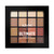 NYX Professional Makeup Ultimate Eye Shadow Palette, Pressed Pigments, 16 Shades, Matte, Satin, Metallic, Shade: Warm Neutrals NYX Professional Makeup Ultimate Eye Shadow Palette, Pressed Pigments, 16 Shades, Matte, Satin, Metallic, Shade: Warm Neutrals