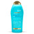 OGX Radiant Glow + Argan Oil of Morocco Extra Hydrating Body Wash for Dry Skin, Moisturizing Gel Body Cleanser for Silky Soft Skin, Paraben-Free, Sulfate-Free Surfactants, 195 oz OGX Radiant Glow + Argan Oil of Morocco Extra Hydrating Body Wash for Dry Skin, Moisturizing Gel Body Cleanser for Silky Soft Skin, Paraben-Free, Sulfate-Free Surfactants, 195 oz