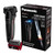 Panasonic ES LL21 Rechargeable 3 Blade Trimmer (UK 2 Pin Plug)