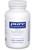 Pure Encapsulations Ultra-Synergist E Pure Encapsulations Ultra-Synergist E