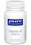 Pure Encapsulations Vitamin A 3,000 mcg (10,000 IU) Pure Encapsulations Vitamin A 3,000 mcg (10,000 IU)