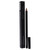 bareMinerals Gen Nude Under Over Lip Liner, Freestyle, 0.05 Ounce (81372) bareMinerals Gen Nude Under Over Lip Liner, Freestyle, 0.05 Ounce (81372)