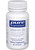 Pure Encapsulations Vitamin D3 5000iu Pure Encapsulations Vitamin D3 5000iu