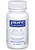 Pure Encapsulations Zinc 15 Pure Encapsulations Zinc 15
