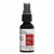 Quicksilver Scientific Liposomal Methyl B-12 Quicksilver Scientific Liposomal Methyl B-12