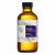 Quicksilver Scientific Liposomal Vitamin C Quicksilver Scientific Liposomal Vitamin C