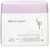 Wella System Professional Balance Scalp Mask, 400ml Wella System Professional Balance Scalp Mask, 400ml