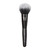 e.l.f. Flawless Face Brush, 0.4 Ounce e.l.f. Flawless Face Brush, 0.4 Ounce