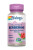 Solaray Berberine 500 Solaray Berberine 500