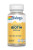 Solaray Biotin 5000 Solaray Biotin 5000