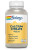 Solaray Calcium Citrate Solaray Calcium Citrate