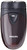 Philips PQ206 Electric shaver Battery powered Convenient to carry /GENUINE Philips PQ206 Electric shaver Battery powered Convenient to carry /GENUINE