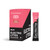 BARE PERFORMANCE NUTRITION Bpn Flight Pre Workout, Strong Increased Energy/Focus, Improved Endurance/Muscle Pumps, Pink Lemonade BARE PERFORMANCE NUTRITION Bpn Flight Pre Workout, Strong Increased Energy/Focus, Improved Endurance/Muscle Pumps, Pink Lemonade