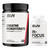 BARE PERFORMANCE NUTRITION Bpn Flight Pre Workout & Endo Pump Enhancer Bundle