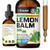 BIO KRAUTER Pine Bark Extracts Tincture - Rich In Antioxidants Liquid Supplement - 400 Mg Organic French Maritime Pine Bark Extract Drops - Vegan, Alcohol & Sugar Free Extract - 2 Fl Oz BIO KRAUTER Pine Bark Extracts Tincture - Rich In Antioxidants Liquid Supplement - 400 Mg Organic French Maritime Pine Bark Extract Drops - Vegan, Alcohol & Sugar Free Extract - 2 Fl Oz
