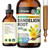 BIO KRAUTER Liver Detox Tincture - Organic Milk Thistle & Dandelion Root Extracts For Liver Cleanse, Detox & Repair- Natural Liquid Liver Supplement - Vegan, Sugar & Alcohol-Free Liver Detox Drops 4 Fl. Oz. BIO KRAUTER Liver Detox Tincture - Organic Milk Thistle & Dandelion Root Extracts For Liver Cleanse, Detox & Repair- Natural Liquid Liver Supplement - Vegan, Sugar & Alcohol-Free Liver Detox Drops 4 Fl. Oz.