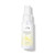 Hand & Surface Cleansing Spray Hand & Surface Cleansing Spray