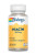 Solaray Niacin 500 Solaray Niacin 500