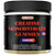BSSTABBON Creatine Monohydrate Gummies 5000Mg Per Serving 60 Count For Muscle Strength, Energy Boost For Women And Men BSSTABBON Creatine Monohydrate Gummies 5000Mg Per Serving 60 Count For Muscle Strength, Energy Boost For Women And Men