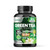 Built Nature Green Tea Extract Pills - Powerful Antioxidant Supplement - 98% Standardized Egcg 1000Mg For Natural Energy With Polyphenols - Gentle Caffeine - 120 Capsules Built Nature Green Tea Extract Pills - Powerful Antioxidant Supplement - 98% Standardized Egcg 1000Mg For Natural Energy With Polyphenols - Gentle Caffeine - 120 Capsules
