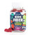 Built Nature Kids Fiber Gummies, Daily Chicory Root Fiber Supplement, Plant Based, Non-Gmo, For Digestive And Intestinal Gut Health, Low Sugar Prebiotic Fiber Gummy For Children, Strawberry Flavored, 60 Gummies Built Nature Kids Fiber Gummies, Daily Chicory Root Fiber Supplement, Plant Based, Non-Gmo, For Digestive And Intestinal Gut Health, Low Sugar Prebiotic Fiber Gummy For Children, Strawberry Flavored, 60 Gummies