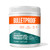 Bulletproof Unflavored Innerfuel Prebiotic Fiber Powder, 13.4 Ounces, Supplement For Gut Health, Digestive Health And Immune Support Bulletproof Unflavored Innerfuel Prebiotic Fiber Powder, 13.4 Ounces, Supplement For Gut Health, Digestive Health And Immune Support