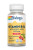 Solaray Vitamin B-12 Cherry Solaray Vitamin B-12 Cherry