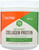 Bulletproof Unflavored Collagen Protein, 17.6 Oz