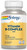 Solaray Vitamin B-Complex 100 Solaray Vitamin B-Complex 100