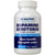 Dr. Maxwell Serotonin And Dopamine Supplements, Better Than Dopamine Or Serotonin Support Only. Helps Maintain Normal Neurotransmitter Levels. Mucuna Pruriens, 5-Htp, 60 Capsules Women Men