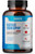 Druvita Blue Bliss Vision Support - Eye Vitamins With Lutein, Bilberry And Zeaxanthin - Vitamin Supplement For Macular Degeneration Support, Vision Health And Preservation For Adults Seniors 60 Capsules Druvita Blue Bliss Vision Support - Eye Vitamins With Lutein, Bilberry And Zeaxanthin - Vitamin Supplement For Macular Degeneration Support, Vision Health And Preservation For Adults Seniors 60 Capsules