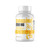EPN Supplements Caralluma Fimbriata | #1 New Caralluma Supplement To Improve Endurance, Increase Energy + Powerful Antioxidant | For Men & Women W/ 1200Mg Per Serving |. Vegan & Gluten Free - 60 Capsules EPN Supplements Caralluma Fimbriata | #1 New Caralluma Supplement To Improve Endurance, Increase Energy + Powerful Antioxidant | For Men & Women W/ 1200Mg Per Serving |. Vegan & Gluten Free - 60 Capsules