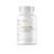 EPN Supplements Vitalux || #1 Rated Premium Liver Cleanse & Detox || Optimize Liver Function, Repair Liver Enzymes | Ultra Dosed Formula W/ 21 Powerful Ingredients | 3Rd Party Tested + Usa Made - 60 Capsules EPN Supplements Vitalux || #1 Rated Premium Liver Cleanse & Detox || Optimize Liver Function, Repair Liver Enzymes | Ultra Dosed Formula W/ 21 Powerful Ingredients | 3Rd Party Tested + Usa Made - 60 Capsules