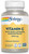 Solaray Vitamin C with Bioflavonoid Solaray Vitamin C with Bioflavonoid