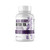 EPN Supplements Acai Berry Detox Plus 11 Ingredients | #1 New Acai Cleanse + Max Antioxidant & Detox Supplement To Provide Oxidative Stress Defence | For Men & Women (Vegan, Gluten Free) - 60 Capsules EPN Supplements Acai Berry Detox Plus 11 Ingredients | #1 New Acai Cleanse + Max Antioxidant & Detox Supplement To Provide Oxidative Stress Defence | For Men & Women (Vegan, Gluten Free) - 60 Capsules