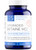 Essential Stacks Betaine Hcl With Pepsin, Ox Bile, Organic Gentian & Ginger - Betaine Hydrochloride Supplement W Digestive Enzymes, Bile & Bitters - Gluten, Dairy & Soy Free (120 Capsules)