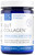 Essential Stacks Collagen Peptides Powder (From Grass Fed American Cattle) - Gluten, Dairy & Soy Free - Unflavored Hydrolyzed Collagen Supplement (10.6 Oz) Essential Stacks Collagen Peptides Powder (From Grass Fed American Cattle) - Gluten, Dairy & Soy Free - Unflavored Hydrolyzed Collagen Supplement (10.6 Oz)