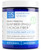 Essential Stacks Organic Sunfiber Prebiotic Fiber (Partially Hydrolyzed Guar Gum/Phgg) With Acacia Fiber Powder - Gluten Free, Non-Gmo & Unflavored Soluble Fiber (7.4 Oz) Essential Stacks Organic Sunfiber Prebiotic Fiber (Partially Hydrolyzed Guar Gum/Phgg) With Acacia Fiber Powder - Gluten Free, Non-Gmo & Unflavored Soluble Fiber (7.4 Oz)