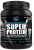 Fortifeye Vitamins Fortifeye Super Protein New Zealand Grass Fed Whey Protein Non Denatured, Dark Chocolate Fudge, 1 Pack Fortifeye Vitamins Fortifeye Super Protein New Zealand Grass Fed Whey Protein Non Denatured, Dark Chocolate Fudge, 1 Pack