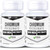Healthfare Chromium Picolinate 1000Mcg | 400 Tablets | Support Carbohydrate Breakdown & Metabolism | Non-Gmo And Gluten-Free By Healthfare Chromium Picolinate 1000Mcg | 400 Tablets | Support Carbohydrate Breakdown & Metabolism | Non-Gmo And Gluten-Free By