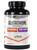 Healthfare Glutathione 1000Mg | 150 Capsules | Gsh L-Glutathione Reduced | Antioxidant Support | Gluten-Free & Non-Gmo | Made In The Usa Healthfare Glutathione 1000Mg | 150 Capsules | Gsh L-Glutathione Reduced | Antioxidant Support | Gluten-Free & Non-Gmo | Made In The Usa