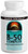 Source Naturals B-50 Complex 50 mg Source Naturals B-50 Complex 50 mg