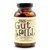 Medicine Man Plant Co The Gut Pill 90 Capsules - Natural Gut Health Supplements For Men & Gut Health Supplements For Women With Marshmallow Root Herb, Calendula Flower, Triphala Fruits, And Lactobacillus Acidophilus Medicine Man Plant Co The Gut Pill 90 Capsules - Natural Gut Health Supplements For Men & Gut Health Supplements For Women With Marshmallow Root Herb, Calendula Flower, Triphala Fruits, And Lactobacillus Acidophilus
