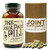 Medicine Man Plant Co The Joint Pill – Natural Joint Supplement With Turmeric Curcumin Extract, Cat’S Claw Supplement, Stinging Nettle Leaf Capsules And Black Pepper - Holistic Healing Supplement To Help Natural Healing