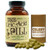 Medicine Man Plant Co The Uric Acid Pill 90 Capsules - Organic Uric Acid Supplement With Tart Cherry Extract, Celery Seeds, And Burdock Root - Uric Acid Support Supplement Containing Non-Gmo And Herbal Ingredients Medicine Man Plant Co The Uric Acid Pill 90 Capsules - Organic Uric Acid Supplement With Tart Cherry Extract, Celery Seeds, And Burdock Root - Uric Acid Support Supplement Containing Non-Gmo And Herbal Ingredients