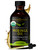 Mother Nature Organics Superfoods for Organic Living Mother Nature Moringa Oil - Premium All-Natural Face, Hair & Body Oil - Usda Certified Organic, 100% Pure, Cold-Pressed & Unrefined - Gluten-Free, Non-Gmo & Vegan (4 Fl. Oz.) Mother Nature Organics Superfoods for Organic Living Mother Nature Moringa Oil - Premium All-Natural Face, Hair & Body Oil - Usda Certified Organic, 100% Pure, Cold-Pressed & Unrefined - Gluten-Free, Non-Gmo & Vegan (4 Fl. Oz.)