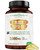Mother Nature Organics Superfoods for Organic Living Organic Black Seed Oil 2000Mg - 60 Softgel Capsules (Non-Gmo) Premium Cold-Pressed Nigella Sativa - Black Cumin Seed Oil With Omega 3, 6, 9 - Darkest, Highest Tq Content… Mother Nature Organics Superfoods for Organic Living Organic Black Seed Oil 2000Mg - 60 Softgel Capsules (Non-Gmo) Premium Cold-Pressed Nigella Sativa - Black Cumin Seed Oil With Omega 3, 6, 9 - Darkest, Highest Tq Content…