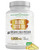 Mother Nature Organics Superfoods for Organic Living Black Seed Oil Capsules - 120 Count (Organic, Non-Gmo Liquid) Premium Cold Pressed Black Cumin Seed Oil - 500Mg Each, 1000Mg Per Serving W/Omega 3,6, 9 Mother Nature Organics Superfoods for Organic Living Black Seed Oil Capsules - 120 Count (Organic, Non-Gmo Liquid) Premium Cold Pressed Black Cumin Seed Oil - 500Mg Each, 1000Mg Per Serving W/Omega 3,6, 9