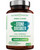 Mother Nature Organics Superfoods for Organic Living Stone Breaker Chanca Piedra Capsules, Dissolve Kidney & Gallbladder, Detoxify Urinary Tract, Flush Impurities, Kidney Support With Celery Seed Extract - 60 Veg Capsules Mother Nature Organics Superfoods for Organic Living Stone Breaker Chanca Piedra Capsules, Dissolve Kidney & Gallbladder, Detoxify Urinary Tract, Flush Impurities, Kidney Support With Celery Seed Extract - 60 Veg Capsules