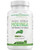 Mother Nature Organics Superfoods for Organic Living Moringa Capsules 1000Mg, From Organic Certified Moringa Leaves Powder - Greens Superfood Supplement - Energy, Focus, Lactation Support, Vitamin C For Immune Support - Vegan, Non-Gmo (120 Count) Mother Nature Organics Superfoods for Organic Living Moringa Capsules 1000Mg, From Organic Certified Moringa Leaves Powder - Greens Superfood Supplement - Energy, Focus, Lactation Support, Vitamin C For Immune Support - Vegan, Non-Gmo (120 Count)